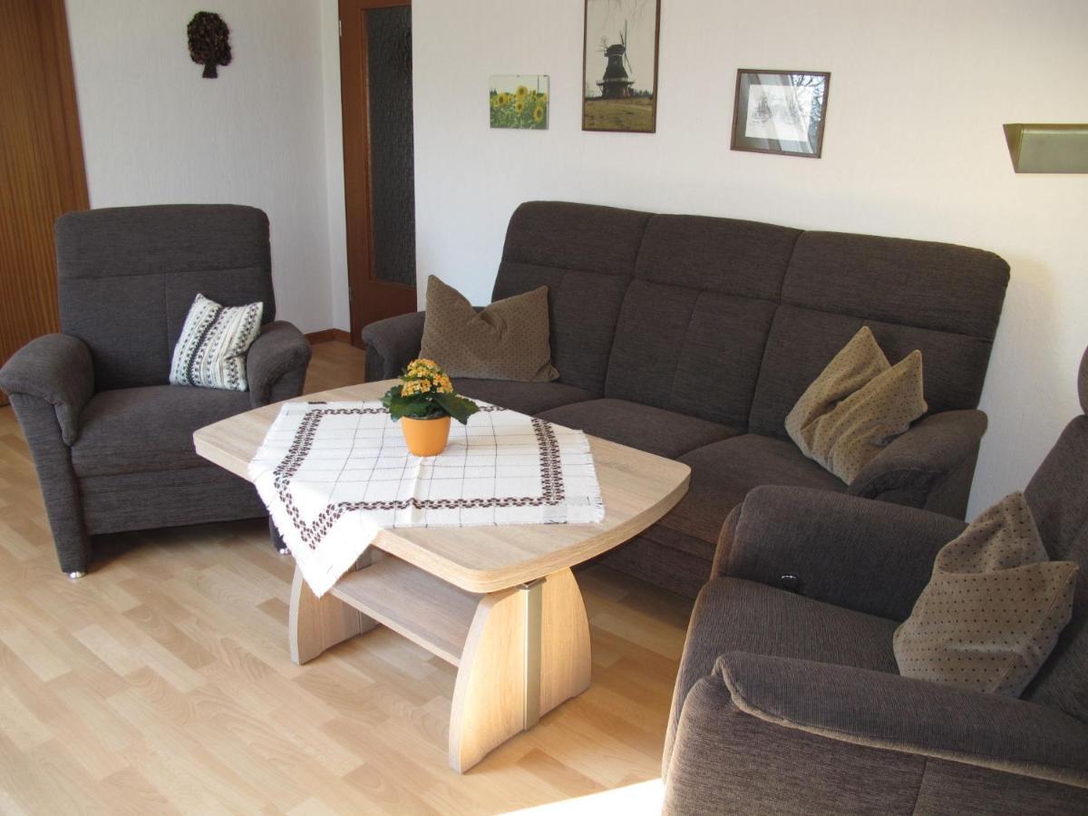 Apartment Harms By Interhome Sankt Joost المظهر الخارجي الصورة