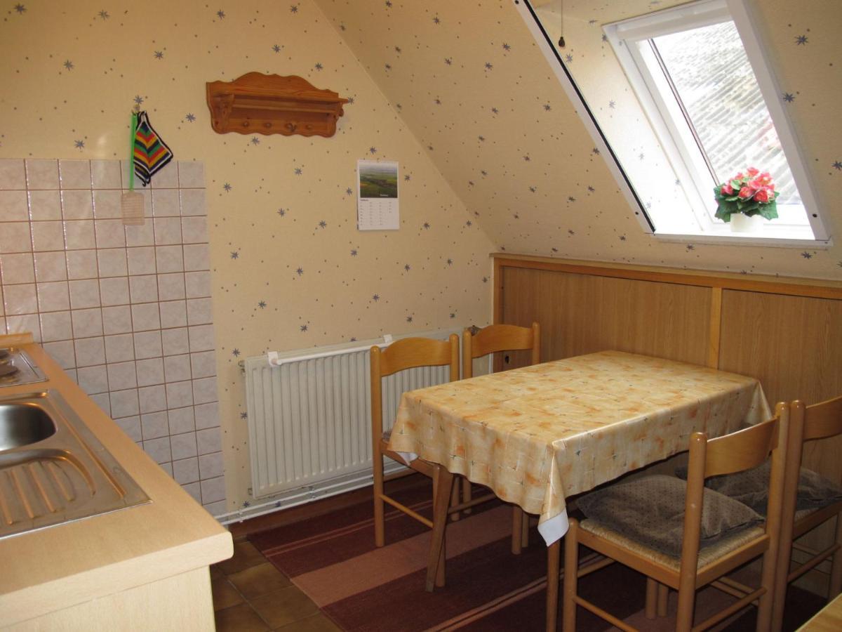 Apartment Harms By Interhome Sankt Joost المظهر الخارجي الصورة